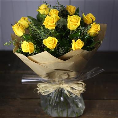 Yellow Flowers Bouquet Roses Yellow Rose Bouquet yellow-flowers-bouquet-roses-yellow-rose-bouquet